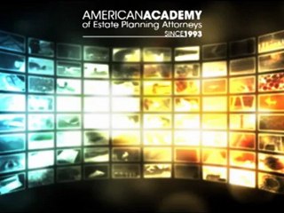 Roberta Kulas Talks About Joining the Academy