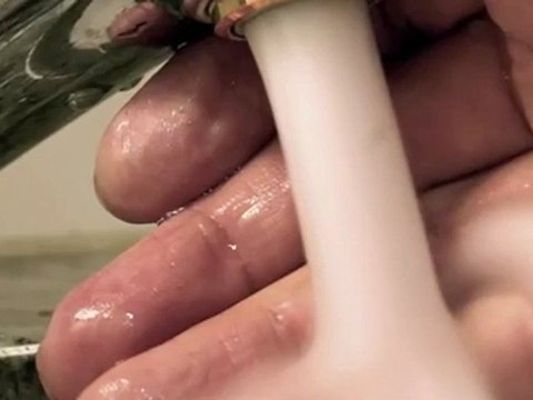 Sửa bình nóng lạnh - Sửa tại nhà uy tín - 04 6675 1025