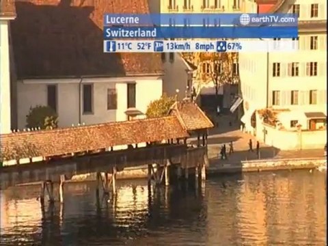 Palma de Mallorca - Spain, Cologne - Germany, Lucerne - Switzerland, Ascona - Ticino - Switzerland, Doha - Qatar, Salzburg - Austria, Dusseldorf - Germany