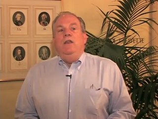 Academy Membership and Education Has Increased My Credentials