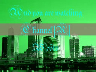 Intro to entertainment network