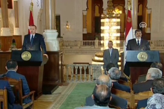 İnsanlık affetmeyecek