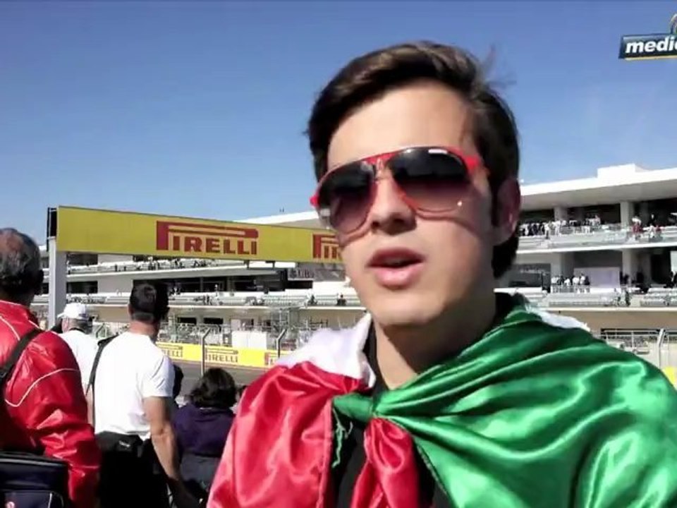 FORMULA 1.mov