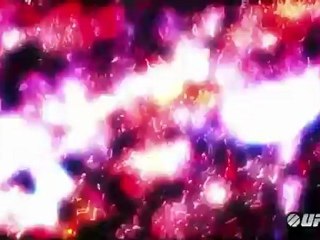 UFC 154: Watch the Replay