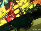 PS Vita Days (HD) en HobbyConsolas.com