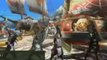 Anuncio de televisión de Monster Hunter 3 Ultimate en HobbyConsolas.com