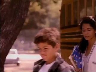 Canción del tráiler 2 de GTA 5 (Skeletons - Stevie Wonder) en HobbyConsolas.com