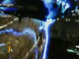 Vídeo 'The Fields' de Crysis 3 en HobbyConsolas.com