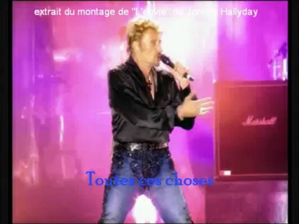 A regarder si vous ne savez pas faire de montage.