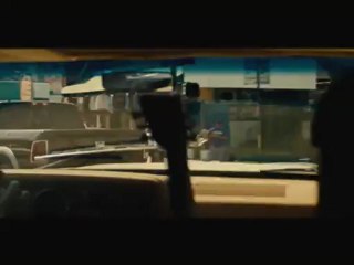 RAM Ad featuring Juanes