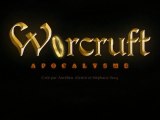Worcruft saison 2 - Épisode 5