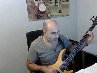 PINK FLOYD COMING BACK TO LIFE