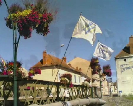 EUROPA ( Férias Agosto 2012