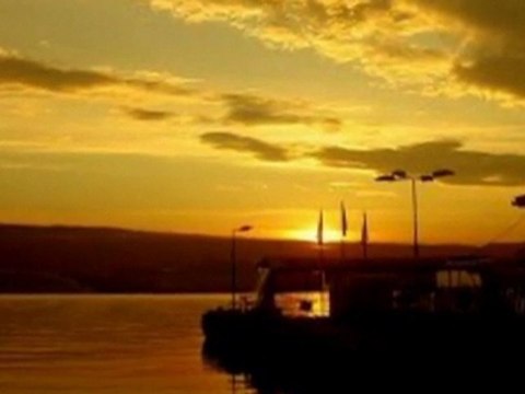 Kerem Güney*Aldırma Gönül Aldırma*