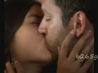 Demir_Asi ~ If You Go Away