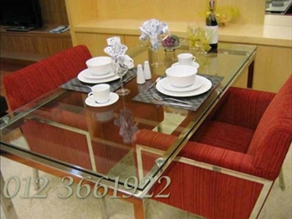 Parkview KLCC studio apartment for sale call 012 3661922