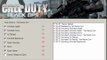 Call of Duty Black Ops 2 Trainer +9 FREE Hacks,Cheats NEW DOWNLOAD