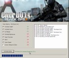 Call of Duty Black Ops 2 Trainer  9 FREE Hacks,Cheats NEW DOWNLOAD