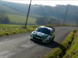 rallye monts et coteaux 2012