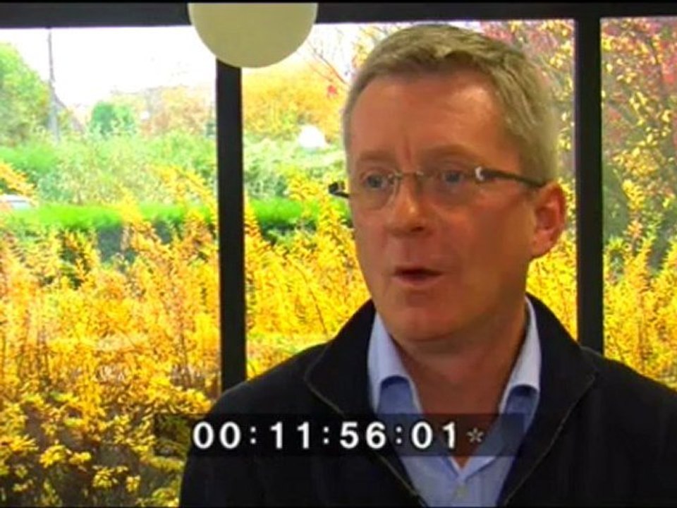 export audace ours03