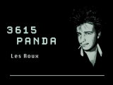3615 Panda - Les Roux  [CONCOURS USUL]