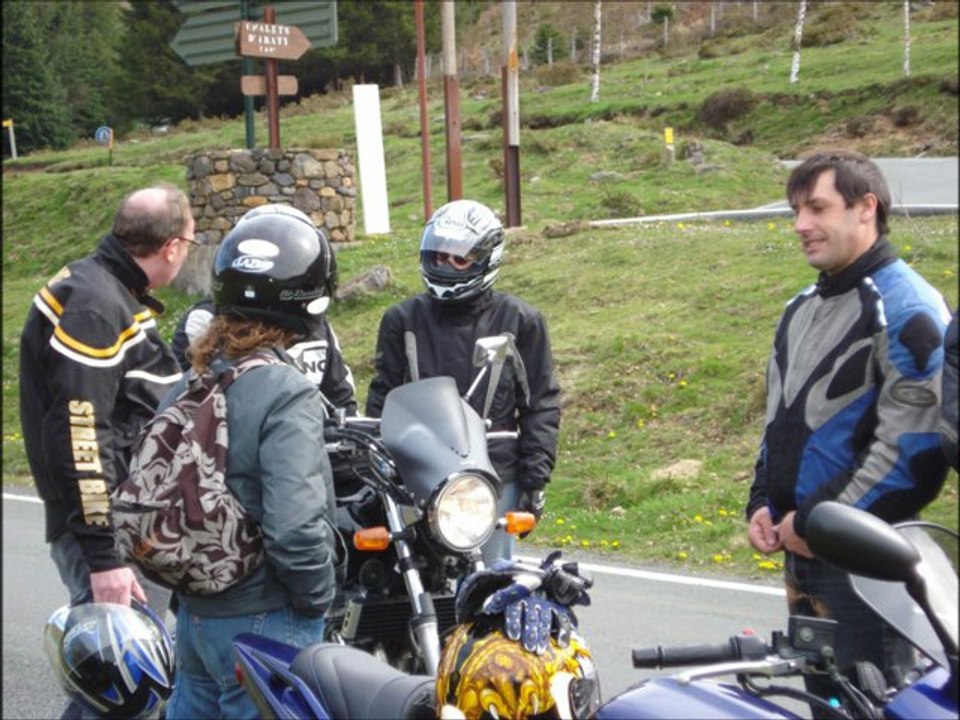 3 eme souvenir du moto club