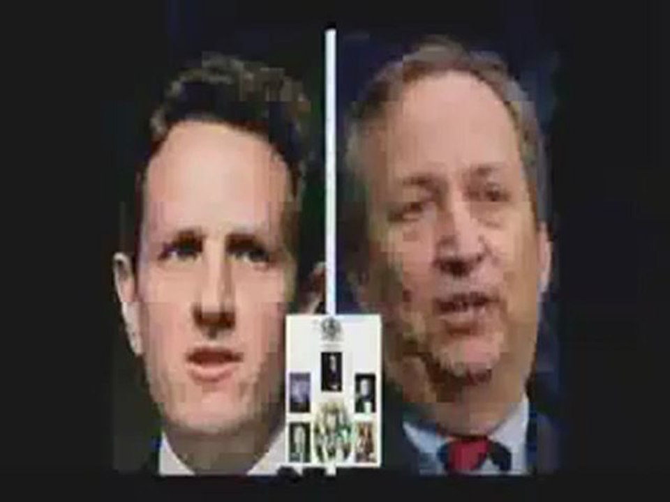 David Icke ☼ They Dare Not Speak Its Name ... ROTHSCHILD ZIONISM