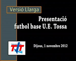 VLL 2012-11-01 Futbol base