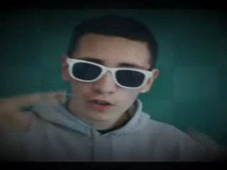 mono - JDC - Believe in me ft Alicia Renee