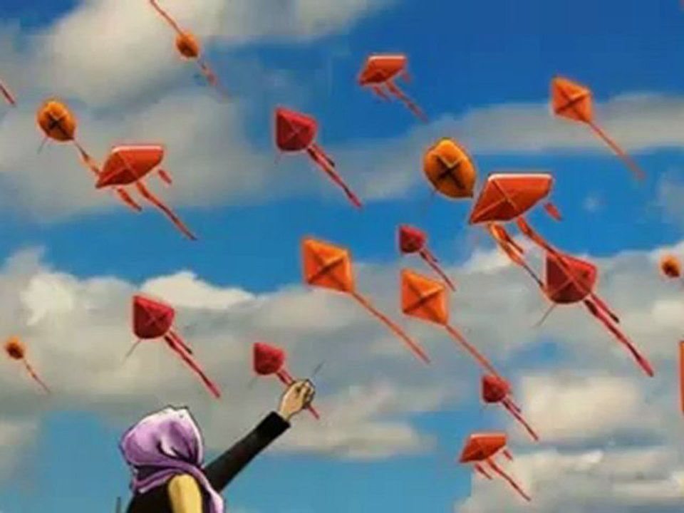 chanson par le Groupe ZEBDA Palestine libre Arrêt des Bombardements par Israël