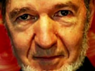 How Zionists Divide and Conquer