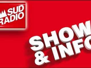 François Rebsamen, l'invité du brunch politique de Radio Sud