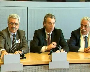 Παράπονα μετά από 2 χρόνια στην αιρετή περιφέρεια