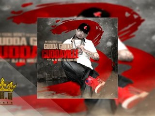 Gudda Gudda - Guddaville 3 (Intro) (Guddaville 3)