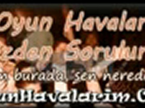 Hap Koydum - Kuyruklu Yılan SeSLiGuNAyDın Kapanmıstır Yeni GiRiŞ için VIdeoyu ızle