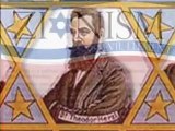 JUDAISM AND ZIONISM Part 1 of 5 - YouTube