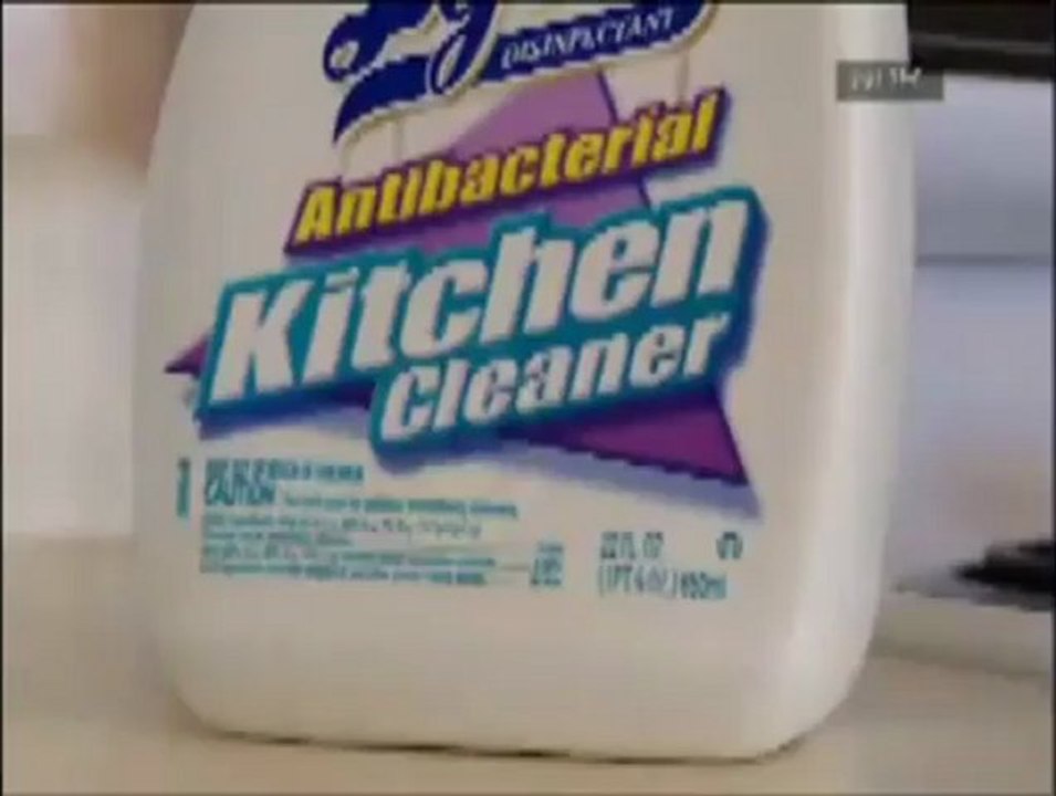 KOSHER TAX -- A Secret Tax on Your Food -- How Zionists AIPAC & the ADL steal from the world