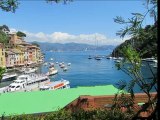 Santa Margherita