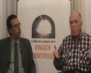 ΠΟΛΙΤΙΚΟΣ  ΜΑΡΑΘΩΝΙΟΣ  ΣΑΒΒΑΤΟ  17 11 2012  ΜΕΡΟΣ 2ο