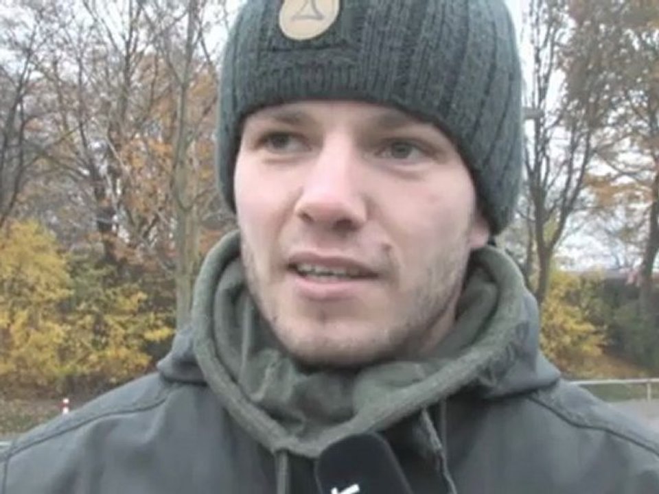 Fanstimmen: Wer soll Allofs Nachfolger werden?