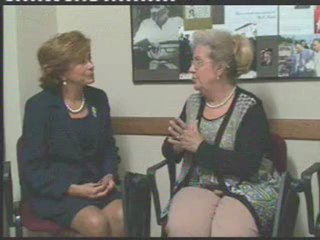 SERAP MUTLU AKBULUT YENİ KOROSUNU KURDU