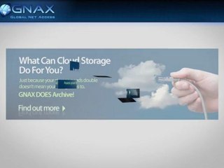 Cloud Hosting Solutions