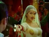Dabangg 2 Bollywood Movie Theatrical Trailer Salman Khan Sonakshi Sinha Arbaaz Khan - Video Dailymotion....BROHI VIDEO HD 2012.avi..BROHI HD 2012