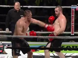 2012-11-16 Wojciech Jastrzebski vs Tomasz Szczepkowski