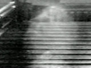 Asile Ste-Clotilde le 4 Novembre 2012 EVP-PVE