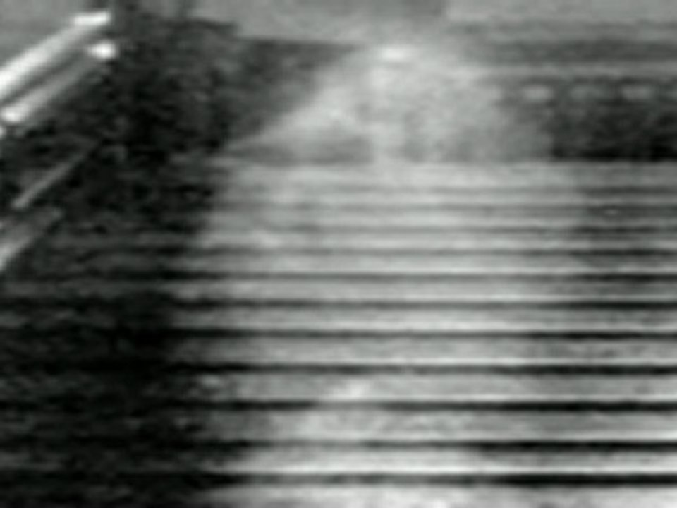 Asile Ste-Clotilde le 4 Novembre 2012 EVP-PVE