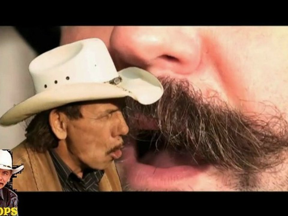 ROLLMOPS LE SHERIF DE SAUSHEIM "REGLEMENTS COMPTE A TWO RIVERS A STAFELFELDEN ALSACE "