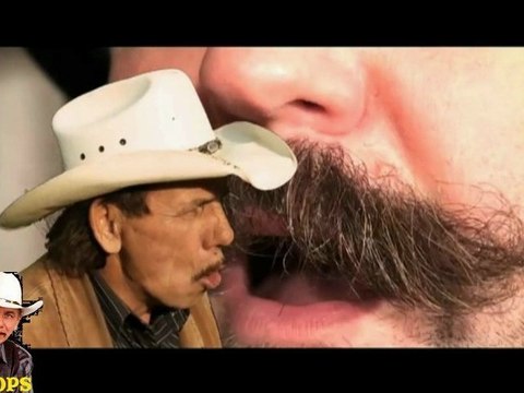 ROLLMOPS LE SHERIF DE SAUSHEIM REGLEMENTS COMPTE A TWO RIVERS A STAFELFELDEN ALSACE