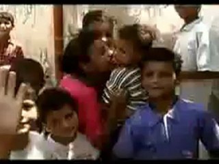 ZIONISTS WON'T LET YOU SEE THIS ON YOUR TV