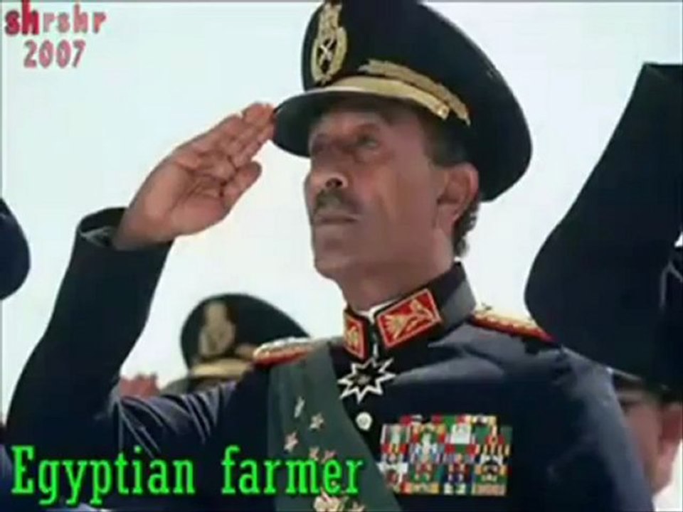 سلسلة الماسون العرب - الجزء 7- مصر مهد الماسونية